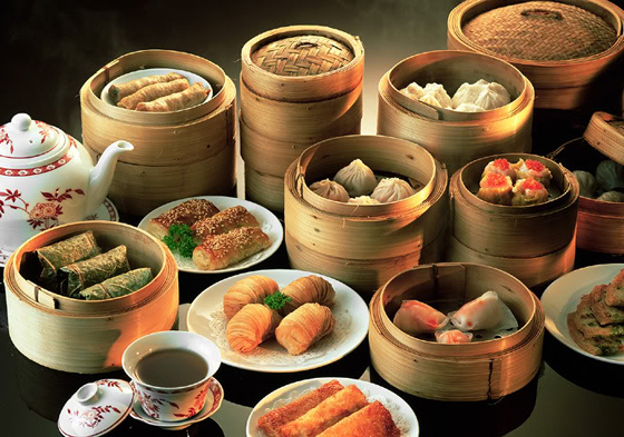 Shanghai restaurants near deals me