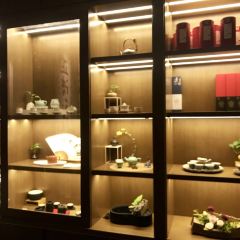 THE YIDAO RESTAURANT User Photo