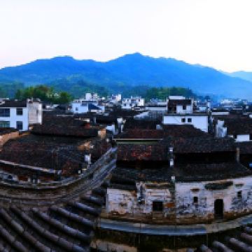 評論圖片 3