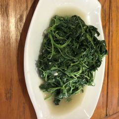花麦地溪边小厨(天台国清寺入口店) User Photo