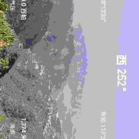 評論圖片 4