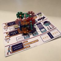 評論圖片 2