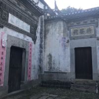 評論圖片 3