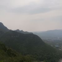 評論圖片 1
