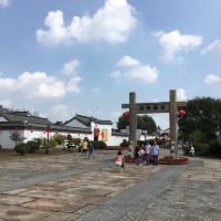 評論圖片 2