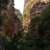 評論圖片 6