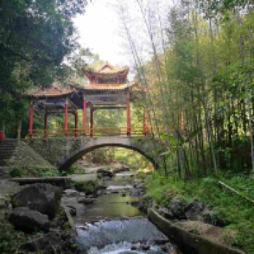 評論圖片 2
