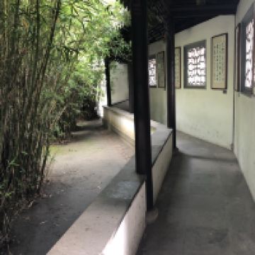 評論圖片 3