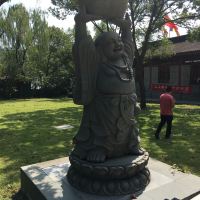 評論圖片 3