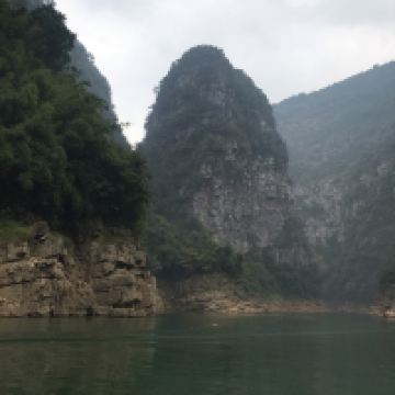 評論圖片 4