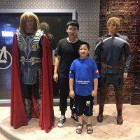 評論圖片 5