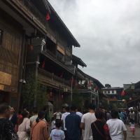 評論圖片 1