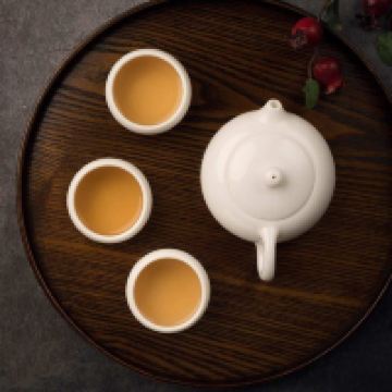 評論圖片 3