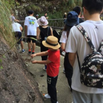 評論圖片 2