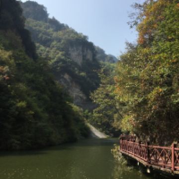 評論圖片 3