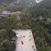 評論圖片 1