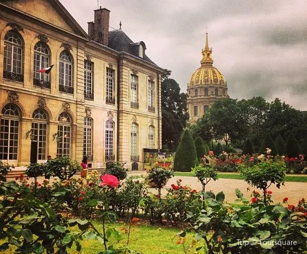 12 Best Things to Do in Paris