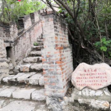 評論圖片 3