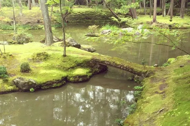    15 Beautiful Temples To Visit in Kyoto