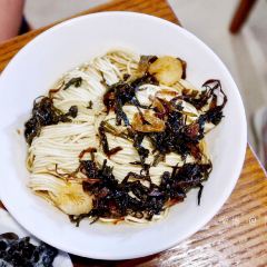 Jianguo 328 User Photo