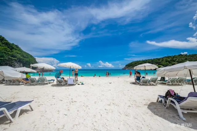 26 Amazing Things to Do in Phuket