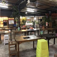 Nang Nual Pattaya User Photo