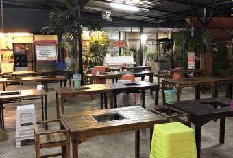 Nang Nual Pattaya張用戶圖片