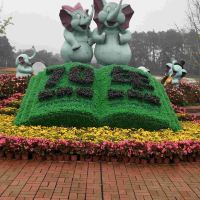 評論圖片 1