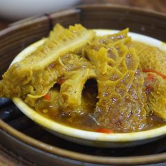 Sun Hing Restaurant 여행 사진