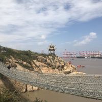 評論圖片 5