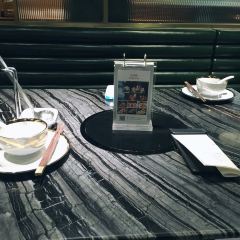焱格格雲南雪菌老火鍋(静安店) ảnh của người dùng