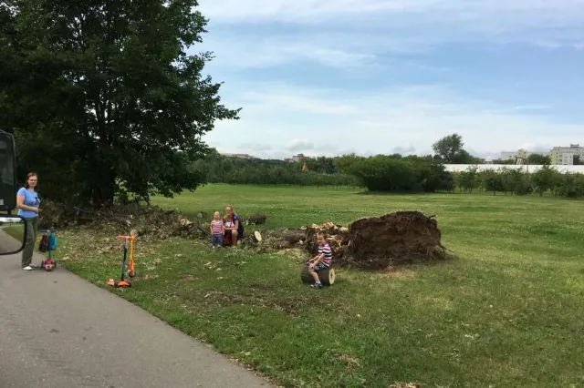 9 Best Free Things to Do in Moscow