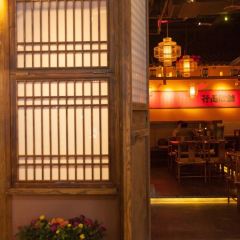 CHANG TING JIU GUAN User Photo