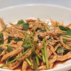 慧澤園（樂凱北大街店）用戶圖片