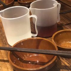 Zhaizilidebobocai 여행 사진