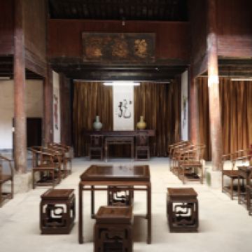 評論圖片 2
