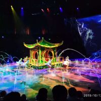 評論圖片 4