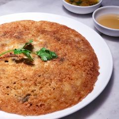 潮堂(恒隆广场店) User Photo