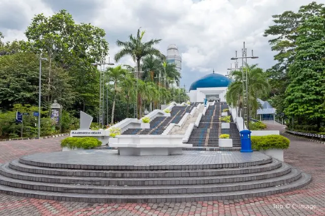 10 Best Things to Do With Kids in Kuala Lumpur