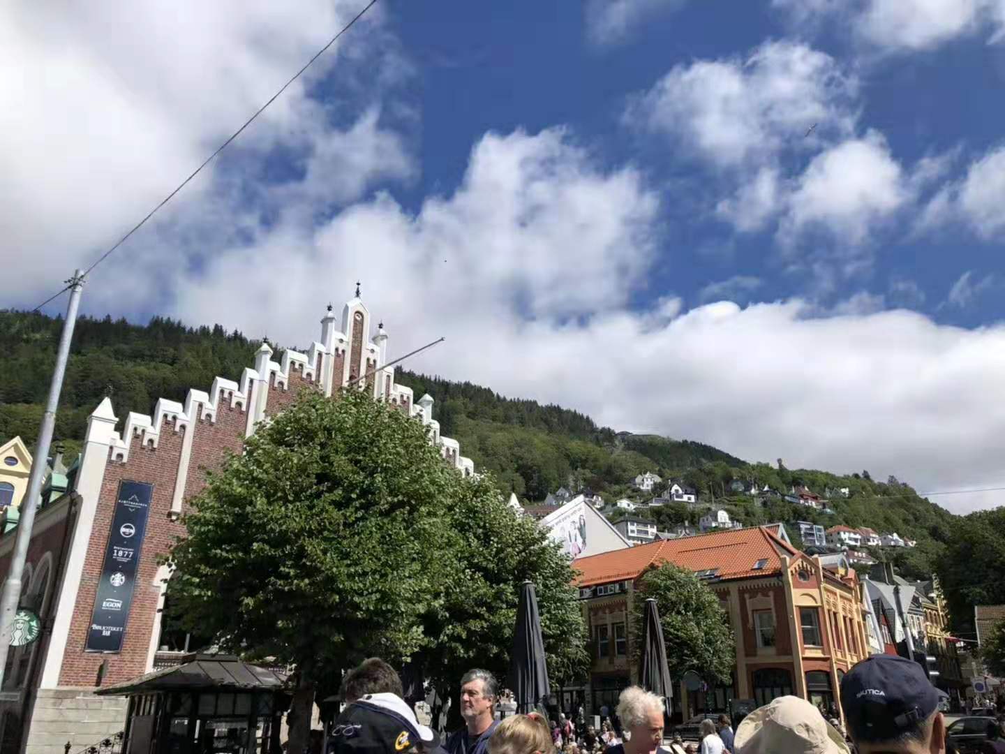 フロイエン山とケーブルカーのレビュー フロイエン山とケーブルカーのチケット フロイエン山とケーブルカーの割引 フロイエン山とケーブルカーの交通機関 所在地 営業時間 フロイエン山とケーブルカー周辺の観光スポット ホテル グルメ Trip Com フロイエン山とケーブルカーのレビュー フロイエン山とケーブルカーのチケット フロイエン山とケーブルカーの割引 フロイエン山とケーブルカーの交通機関 所在地 営業時間 フロイエン山とケーブルカー周辺の観光スポット ホテル グルメ Trip Com