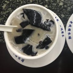 老城糖水铺(珠海东店) User Photo