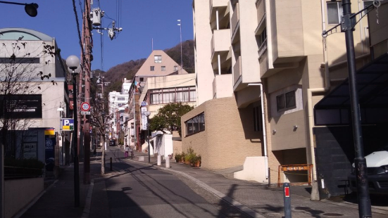 ラ ゴローニャ デ ゴロシッタ 兵庫県のご案内 トリップドットコム