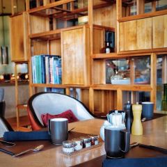 Scena di Angelo User Photo