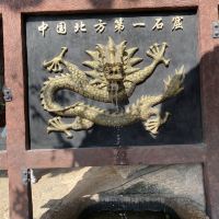 評論圖片 7