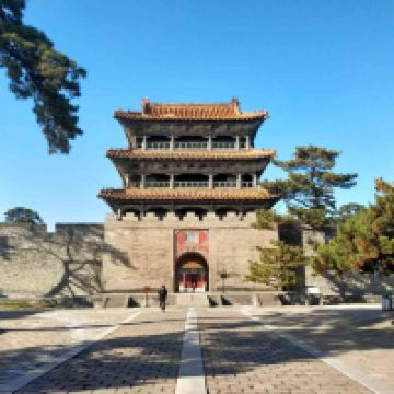 評論圖片 4