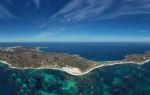 Rottnest Island