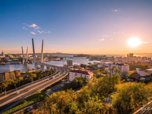 Top 12 Amazing Things to do in Moscow