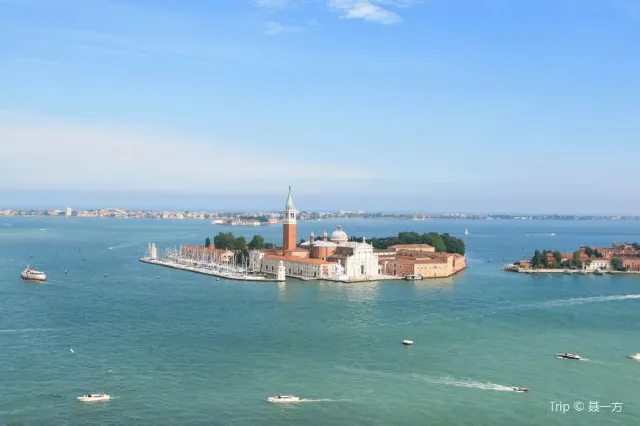 12 Fabulous Things to Do in Venice, Italy