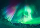 Best Timetable for Chasing The Northern Lights Worldwide: 10 Places to Watch The Marvelous Aurora