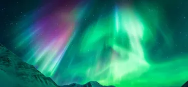 Best Timetable for Chasing The Northern Lights Worldwide: 10 Places to Watch  The Marvelous Aurora travel notes and guides – Trip.com travel guides